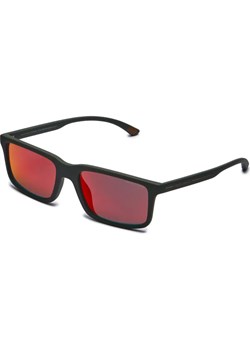 Armani Exchange Okulary przeciwsłoneczne ze sklepu Gomez Fashion Store w kategorii Okulary przeciwsłoneczne męskie - zdjęcie 184320595