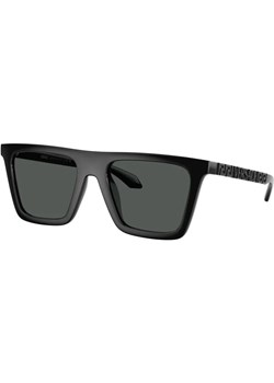Versace Okulary przeciwsłoneczne INJECTED ze sklepu Gomez Fashion Store w kategorii Okulary przeciwsłoneczne męskie - zdjęcie 184320598