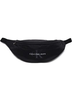 Calvin Klein Jeans Saszetka nerka ze sklepu Gomez Fashion Store w kategorii Nerki - zdjęcie 184320605