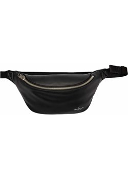 Calvin Klein Jeans Saszetka nerka ze sklepu Gomez Fashion Store w kategorii Nerki - zdjęcie 184320606