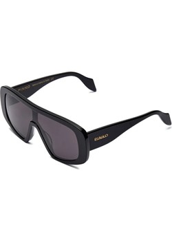 Pinko Okulary przeciwsłoneczne VEGA ze sklepu Gomez Fashion Store w kategorii Okulary przeciwsłoneczne damskie - zdjęcie 184320608