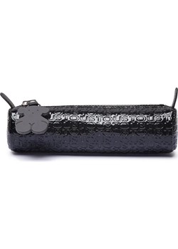 Tous Piórnik Lindsay ze sklepu Gomez Fashion Store w kategorii Piórniki - zdjęcie 184320615