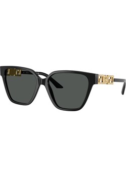 Versace Okulary przeciwsłoneczne ACETATE ze sklepu Gomez Fashion Store w kategorii Okulary przeciwsłoneczne damskie - zdjęcie 184320617