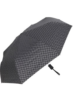 Tous Parasol Paraguas Plegable Milosos ze sklepu Gomez Fashion Store w kategorii Parasole - zdjęcie 184320626