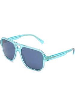 Dolce & Gabbana Okulary przeciwsłoneczne ze sklepu Gomez Fashion Store w kategorii Okulary przeciwsłoneczne dziecięce - zdjęcie 184320637