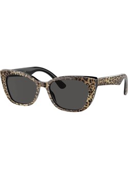 Dolce & Gabbana Okulary przeciwsłoneczne ze sklepu Gomez Fashion Store w kategorii Okulary przeciwsłoneczne dziecięce - zdjęcie 184320639