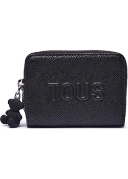 Tous Portfel LA RUE ze sklepu Gomez Fashion Store w kategorii Portfele damskie - zdjęcie 184320649