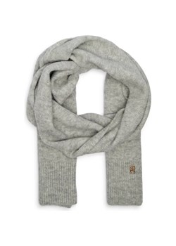 Tommy Hilfiger Szal LUXE | z dodatkiem wełny ze sklepu Gomez Fashion Store w kategorii Szaliki i chusty damskie - zdjęcie 184320655