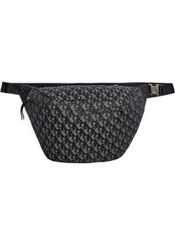 Calvin Klein Jeans Saszetka nerka ze sklepu Gomez Fashion Store w kategorii Nerki - zdjęcie 184320667