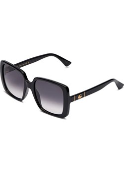 Gucci Okulary przeciwsłoneczne GG0632S ze sklepu Gomez Fashion Store w kategorii Okulary przeciwsłoneczne damskie - zdjęcie 184320669
