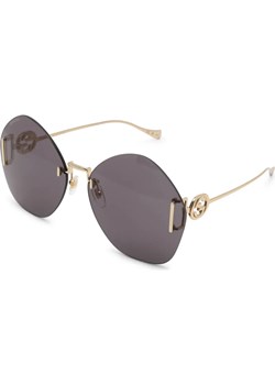 Gucci Okulary przeciwsłoneczne ze sklepu Gomez Fashion Store w kategorii Okulary przeciwsłoneczne damskie - zdjęcie 184320685
