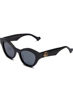 Gucci Okulary przeciwsłoneczne GG0957S ze sklepu Gomez Fashion Store w kategorii Okulary przeciwsłoneczne damskie - zdjęcie 184320687
