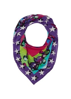 Desigual Chusta ze sklepu Gomez Fashion Store w kategorii Szaliki i chusty damskie - zdjęcie 184320697