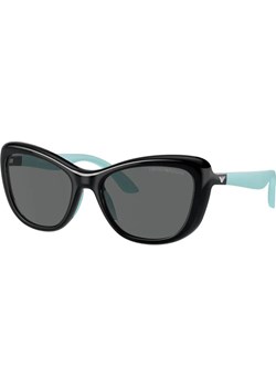 Emporio Armani Okulary przeciwsłoneczne ze sklepu Gomez Fashion Store w kategorii Okulary przeciwsłoneczne dziecięce - zdjęcie 184320698