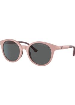 Emporio Armani Okulary przeciwsłoneczne ze sklepu Gomez Fashion Store w kategorii Okulary przeciwsłoneczne dziecięce - zdjęcie 184320707