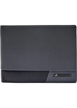 Samsonite Skórzany portfel PRO-DLX 6 ze sklepu Gomez Fashion Store w kategorii Portfele damskie - zdjęcie 184320708
