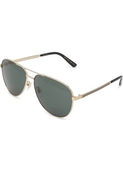 Gucci Okulary przeciwsłoneczne ze sklepu Gomez Fashion Store w kategorii Okulary przeciwsłoneczne męskie - zdjęcie 184320716