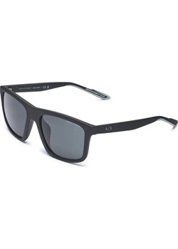 Armani Exchange Okulary przeciwsłoneczne AX4149SU ze sklepu Gomez Fashion Store w kategorii Okulary przeciwsłoneczne męskie - zdjęcie 184320718