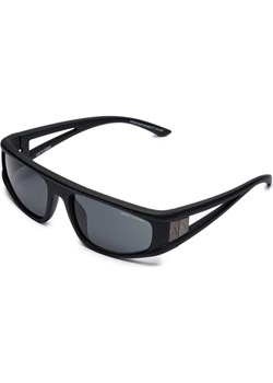 Armani Exchange Okulary przeciwsłoneczne ze sklepu Gomez Fashion Store w kategorii Okulary przeciwsłoneczne damskie - zdjęcie 184320725