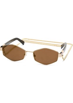 Marc Jacobs Okulary przeciwsłoneczne MARC 496/S ze sklepu Gomez Fashion Store w kategorii Okulary przeciwsłoneczne damskie - zdjęcie 184320726