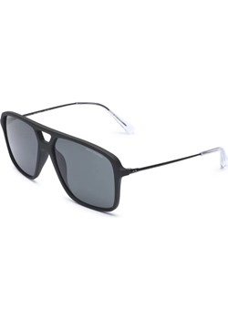 Armani Exchange Okulary przeciwsłoneczne AX4150SU ze sklepu Gomez Fashion Store w kategorii Okulary przeciwsłoneczne męskie - zdjęcie 184320727