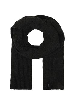 Guess Szal | z dodatkiem wełny ze sklepu Gomez Fashion Store w kategorii Szaliki męskie - zdjęcie 184320728