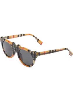 Burberry Okulary przeciwsłoneczne JB4355 ze sklepu Gomez Fashion Store w kategorii Okulary przeciwsłoneczne dziecięce - zdjęcie 184320729