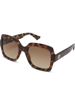 Gucci Okulary przeciwsłoneczne ze sklepu Gomez Fashion Store w kategorii Okulary przeciwsłoneczne damskie - zdjęcie 184320736