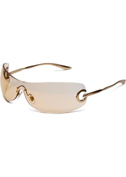 Dolce & Gabbana Okulary przeciwsłoneczne ze sklepu Gomez Fashion Store w kategorii Okulary przeciwsłoneczne damskie - zdjęcie 184320737