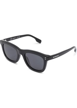 Burberry Okulary przeciwsłoneczne JB4356 ze sklepu Gomez Fashion Store w kategorii Okulary przeciwsłoneczne dziecięce - zdjęcie 184320738