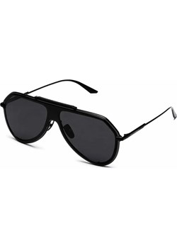 Dolce & Gabbana Okulary przeciwsłoneczne DG2309 ze sklepu Gomez Fashion Store w kategorii Okulary przeciwsłoneczne męskie - zdjęcie 184320739