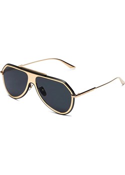 Dolce & Gabbana Okulary przeciwsłoneczne DG2309 ze sklepu Gomez Fashion Store w kategorii Okulary przeciwsłoneczne męskie - zdjęcie 184320747