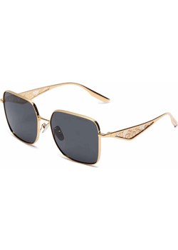 Dolce & Gabbana Okulary przeciwsłoneczne DG2310 ze sklepu Gomez Fashion Store w kategorii Okulary przeciwsłoneczne damskie - zdjęcie 184320748