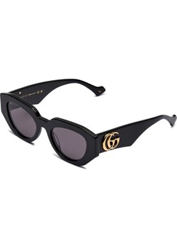 Gucci Okulary przeciwsłoneczne GG1421S ze sklepu Gomez Fashion Store w kategorii Okulary przeciwsłoneczne damskie - zdjęcie 184320757