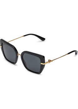 Dolce & Gabbana Okulary przeciwsłoneczne DG4474 ze sklepu Gomez Fashion Store w kategorii Okulary przeciwsłoneczne damskie - zdjęcie 184320758