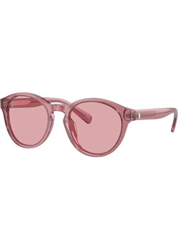 POLO RALPH LAUREN Okulary przeciwsłoneczne PP9505U ze sklepu Gomez Fashion Store w kategorii Okulary przeciwsłoneczne dziecięce - zdjęcie 184320759