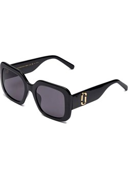 Marc Jacobs Okulary przeciwsłoneczne MARC 647/S ze sklepu Gomez Fashion Store w kategorii Okulary przeciwsłoneczne damskie - zdjęcie 184320765