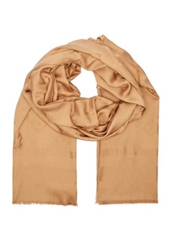 Tommy Hilfiger Szal ze sklepu Gomez Fashion Store w kategorii Szaliki i chusty damskie - zdjęcie 184320766