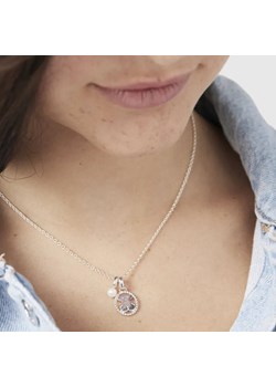 Tous Naszyjnik CAMEE ze sklepu Gomez Fashion Store w kategorii Naszyjniki - zdjęcie 184320769