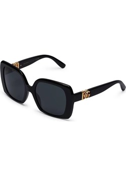 Dolce & Gabbana Okulary przeciwsłoneczne ze sklepu Gomez Fashion Store w kategorii Okulary przeciwsłoneczne damskie - zdjęcie 184320777