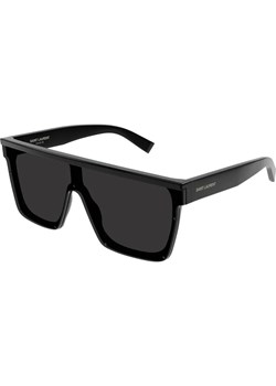 Saint Laurent Okulary przeciwsłoneczne ze sklepu Gomez Fashion Store w kategorii Okulary przeciwsłoneczne damskie - zdjęcie 184320778