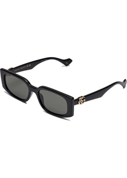 Gucci Okulary przeciwsłoneczne GG1534S ze sklepu Gomez Fashion Store w kategorii Okulary przeciwsłoneczne damskie - zdjęcie 184320785