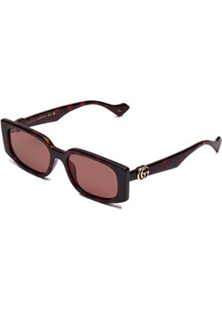 Gucci Okulary przeciwsłoneczne GG1534S ze sklepu Gomez Fashion Store w kategorii Okulary przeciwsłoneczne damskie - zdjęcie 184320788
