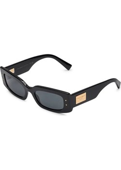 Dolce & Gabbana Okulary przeciwsłoneczne DG4479 ze sklepu Gomez Fashion Store w kategorii Okulary przeciwsłoneczne damskie - zdjęcie 184320789