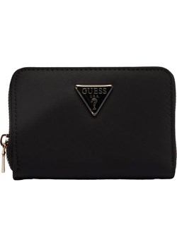 Guess Portfel GEMMA ze sklepu Gomez Fashion Store w kategorii Portfele damskie - zdjęcie 184320795