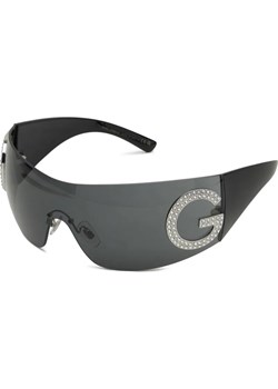 Dolce & Gabbana Okulary przeciwsłoneczne DG2298B ze sklepu Gomez Fashion Store w kategorii Okulary przeciwsłoneczne damskie - zdjęcie 184320797