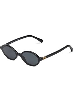 MIU MIU Okulary przeciwsłoneczne MU 04ZS ze sklepu Gomez Fashion Store w kategorii Okulary przeciwsłoneczne damskie - zdjęcie 184320798