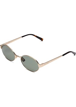 Saint Laurent Okulary przeciwsłoneczne SL 692 ze sklepu Gomez Fashion Store w kategorii Okulary przeciwsłoneczne damskie - zdjęcie 184320805