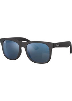 Ray-Ban Okulary przeciwsłoneczne RJ9069S ze sklepu Gomez Fashion Store w kategorii Okulary przeciwsłoneczne dziecięce - zdjęcie 184320806