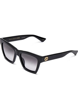 Gucci Okulary przeciwsłoneczne GG1714S ze sklepu Gomez Fashion Store w kategorii Okulary przeciwsłoneczne damskie - zdjęcie 184320807